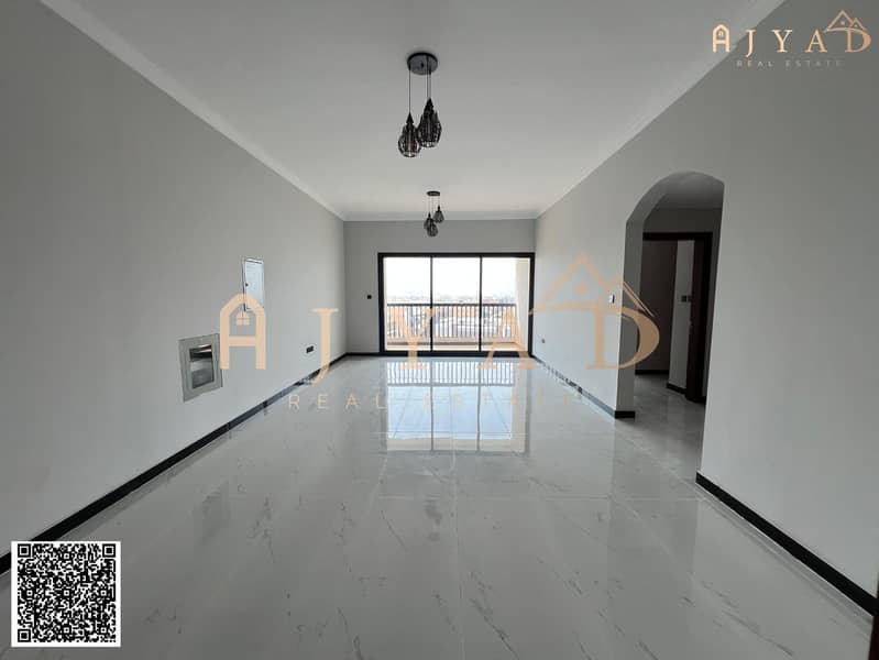 5 BHK24. png