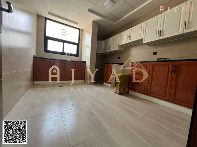 7 BHK26. png