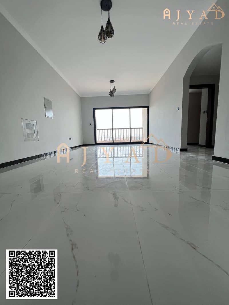 13 BHK212. png