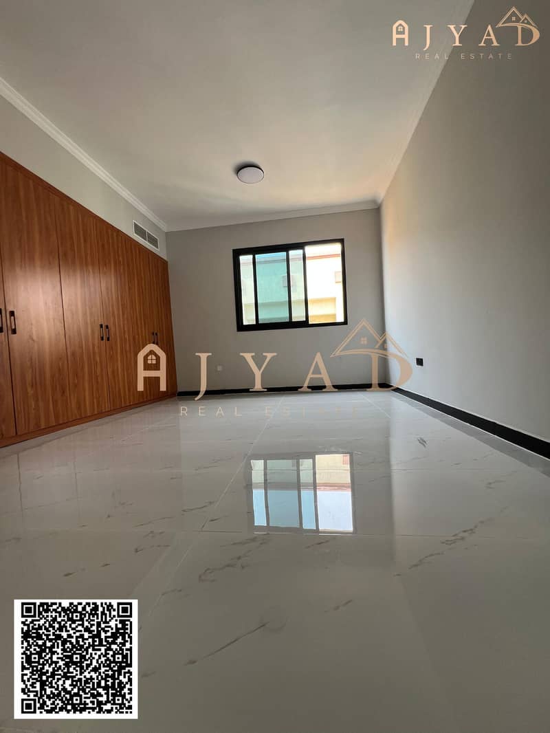 15 BHK214. png