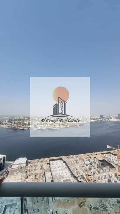 Studio for Rent in Al Rashidiya, Ajman - af7ce543-70f0-4624-a4a7-49b9aafe70c3. jpg