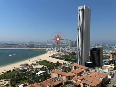 朱美拉海滩住宅（JBR）， 迪拜 2 卧室单位待售 - WhatsApp Image 2024-04-23 at 10.22. 34 AM (2). jpeg