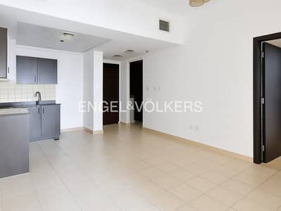 1 Bedroom Flat for Rent in Jumeirah Village Circle (JVC), Dubai - Cheapest On The Market | Great Condition | Vacant
