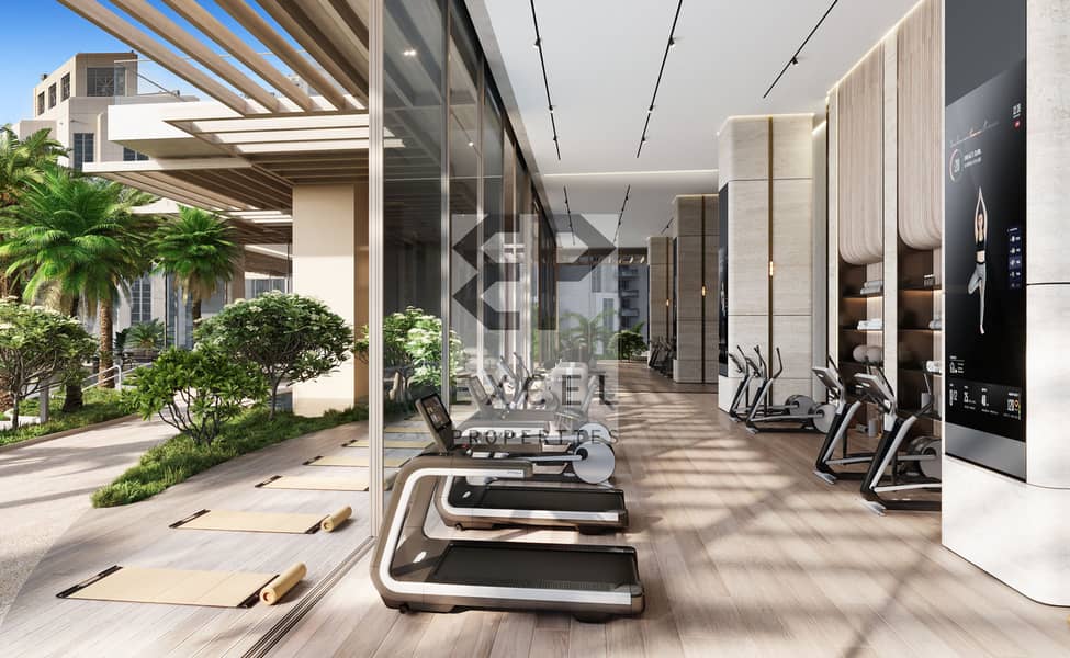 4 Gym_V1. jpg