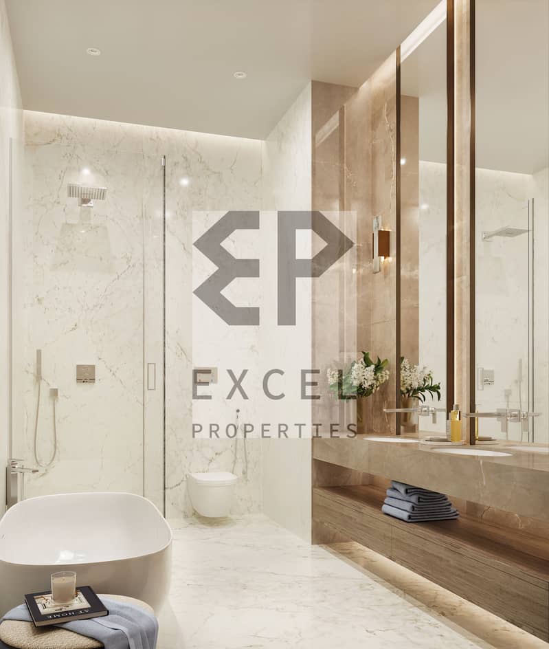 6 Second_Bathroom HD . png