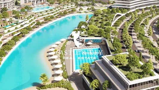 1 Bedroom Flat for Sale in Bukadra, Dubai - 11862. jpg