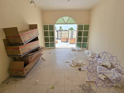 5 Bedroom Flat for Rent in Al Jazzat, Sharjah - 1000157224. jpg