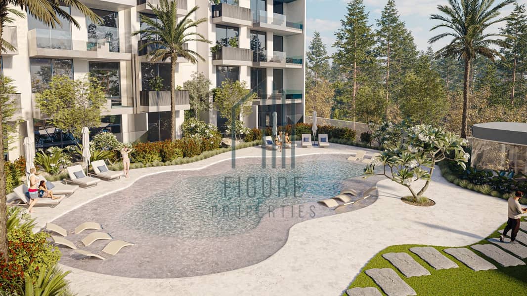 2 beverly-residences-hmb-jvc-dubai-piscine. png