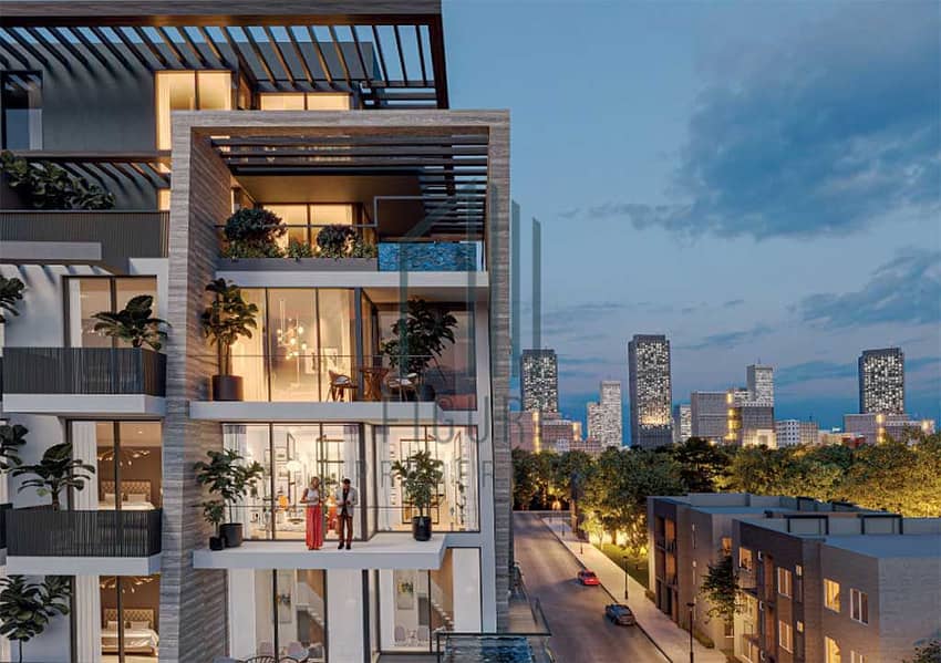 6 Beverly-Residence-2-at-JVC-2. jpg