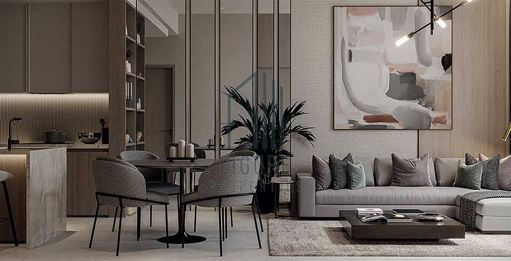 7 Beverly-Residence-2-at-JVC-10. jpg