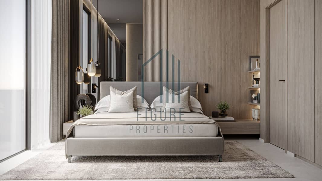 8 beverly-residences-hmb-jvc-dubai-chambre. png