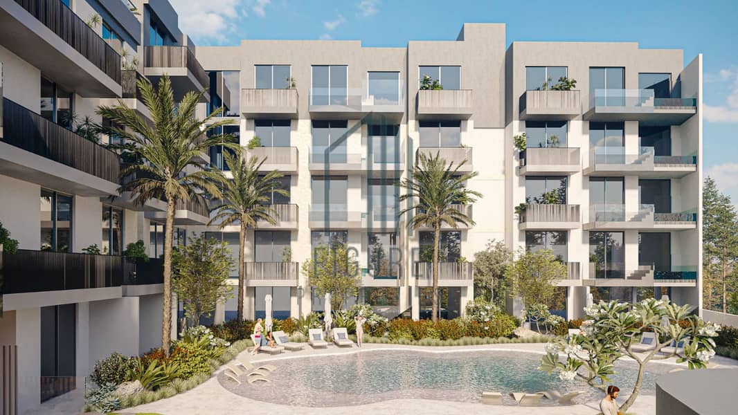 10 beverly-residences-hmb-jvc-dubai-amenities. png