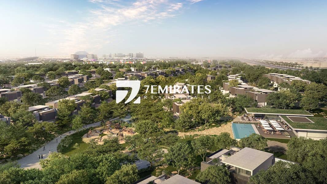 2 ECD-Yasmina-Villas-Hero-Banner. jpg