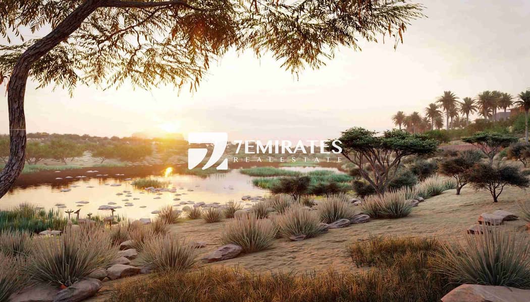 8 EXPO-VALLEY-NATURE-RESERVE. jpg