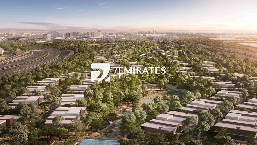10 UA_ExpoCityVillas01_CGI07_04_12K-compressed. jpg