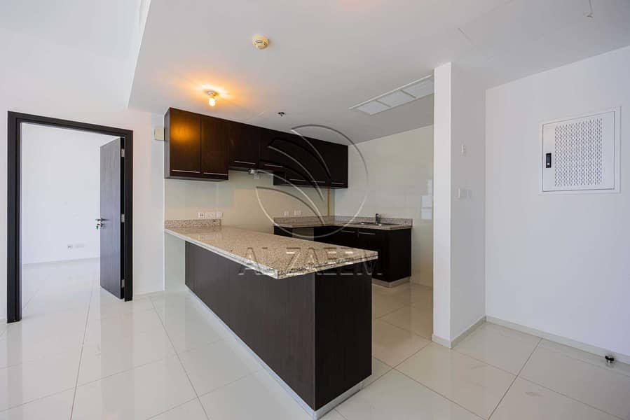 8 021A8520-HDR. jpg