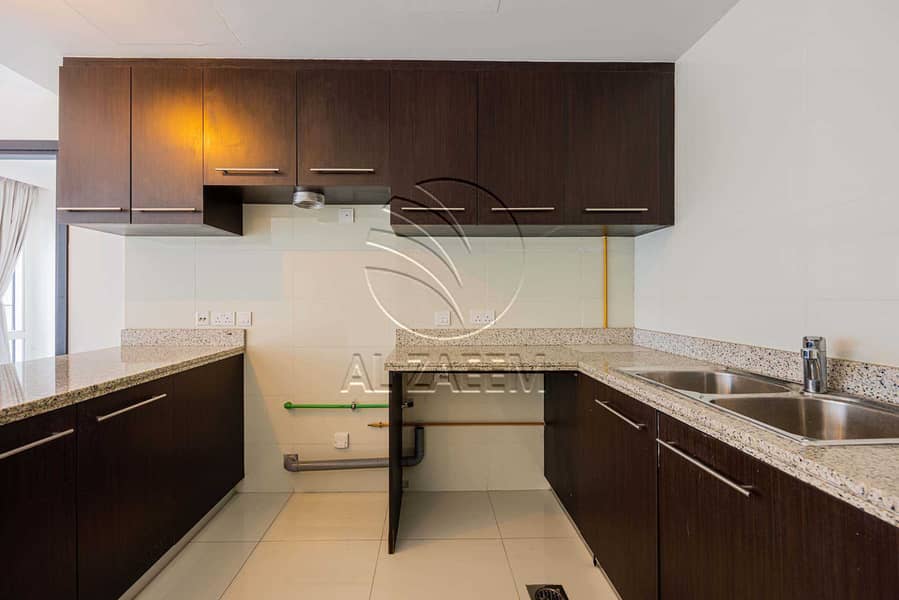 9 021A8526-HDR. jpg