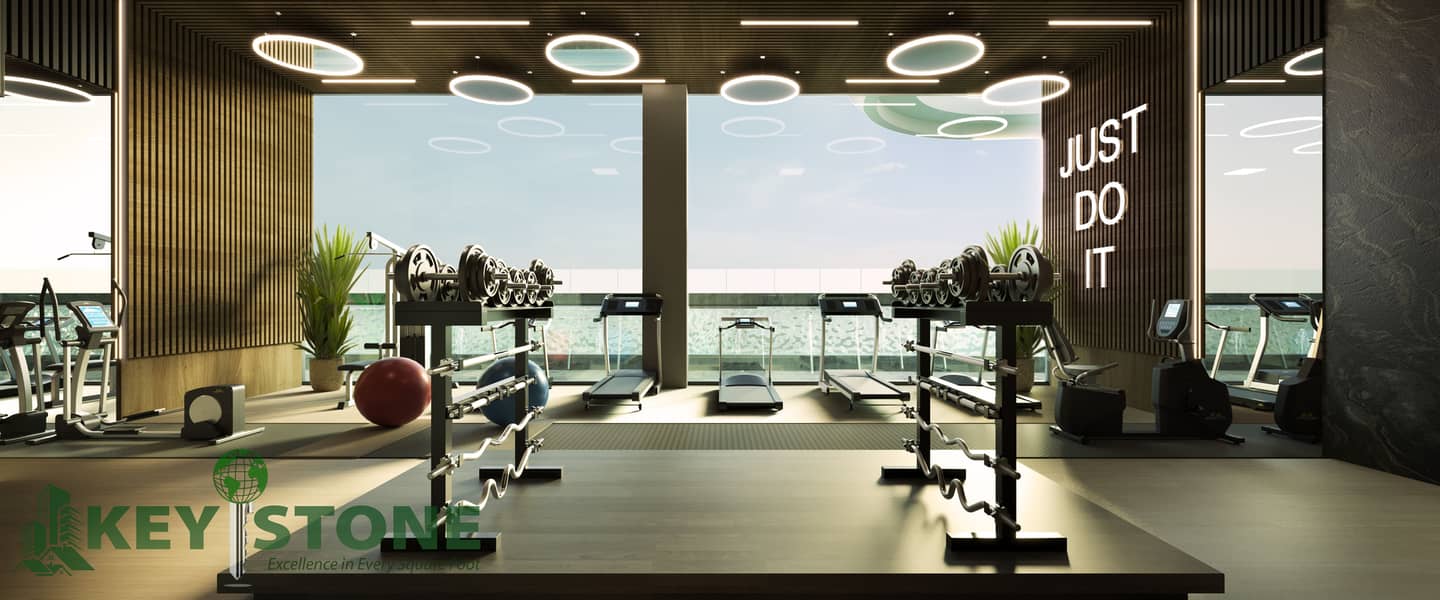 4 15 GYM VIEW 01. jpg