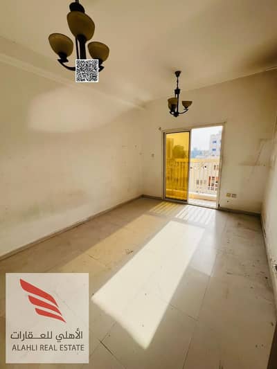 1 Bedroom Apartment for Rent in Al Nuaimiya, Ajman - IMG-20250727-WA0120. jpg