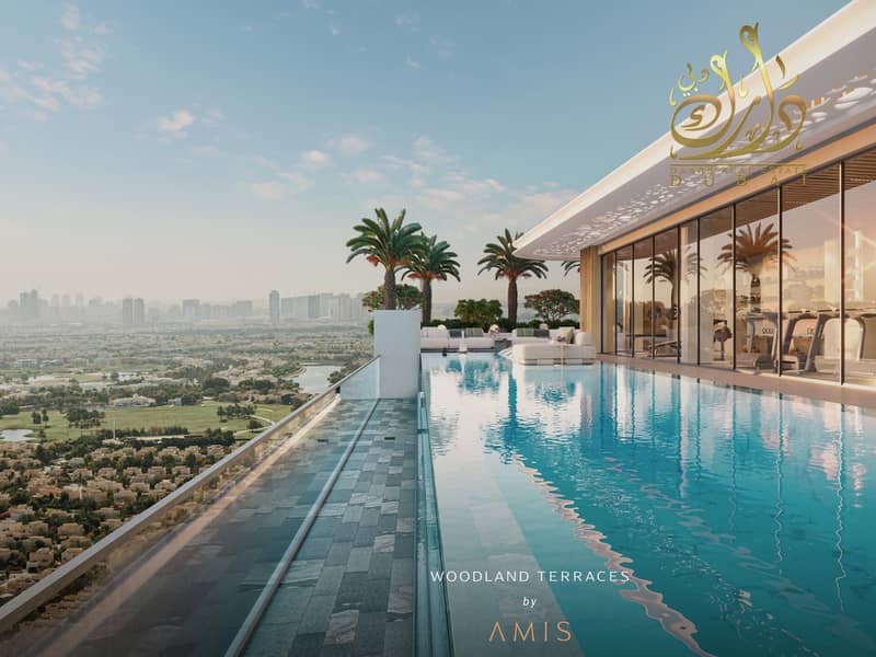 17 Woodland Terraces by AMIS - Pool View  (2). jpg