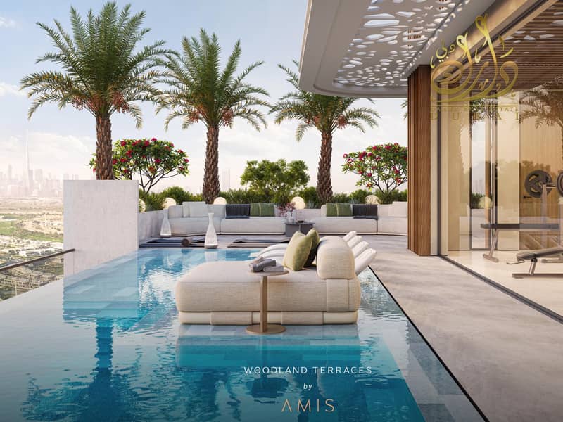 19 Woodland Terraces by AMIS - Pool View  (1). jpg