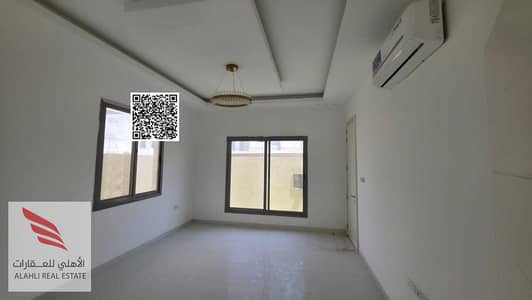 5 Bedroom Villa for Rent in Al Yasmeen, Ajman - IMG-20250727-WA0105. jpg