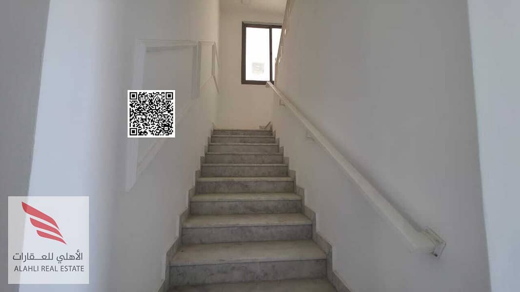 8 IMG-20250727-WA0100. jpg