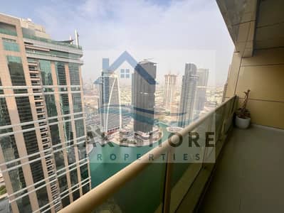 朱美拉湖塔 (JLT)， 迪拜 1 卧室单位待租 - WhatsApp Image 2025-07-29 at 14.17. 17_7e9fbd3d. jpg