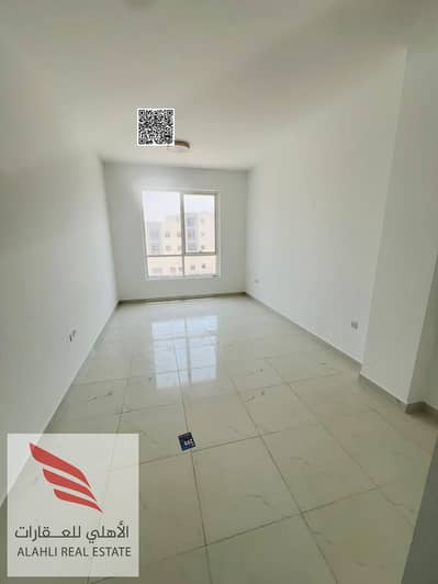 فلیٹ 1 غرفة نوم للايجار في الجرف، عجمان - IMG-20250729-WA0021. jpg