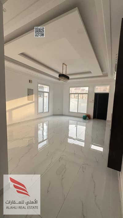 5 Bedroom Villa for Rent in Al Yasmeen, Ajman - IMG-20250727-WA0062. jpg