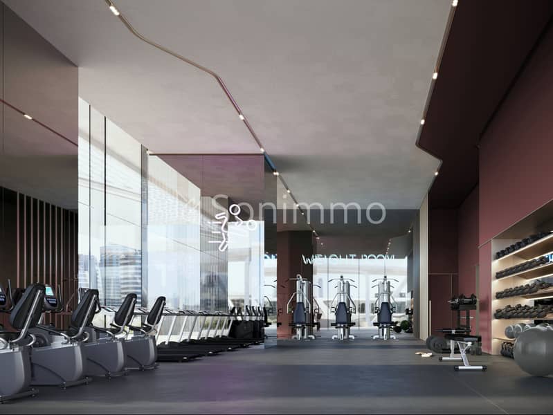 3 8-gym. jpg