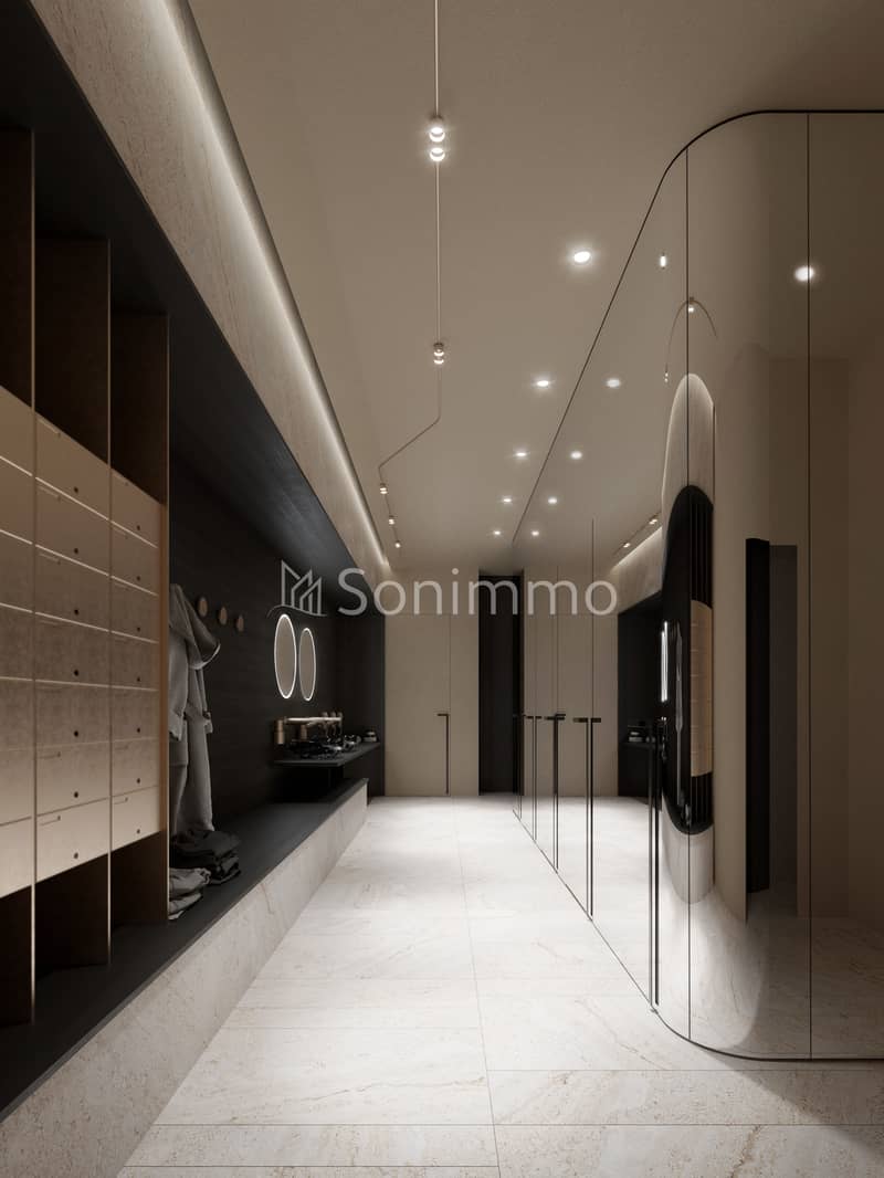 8 8-closet 1. jpg