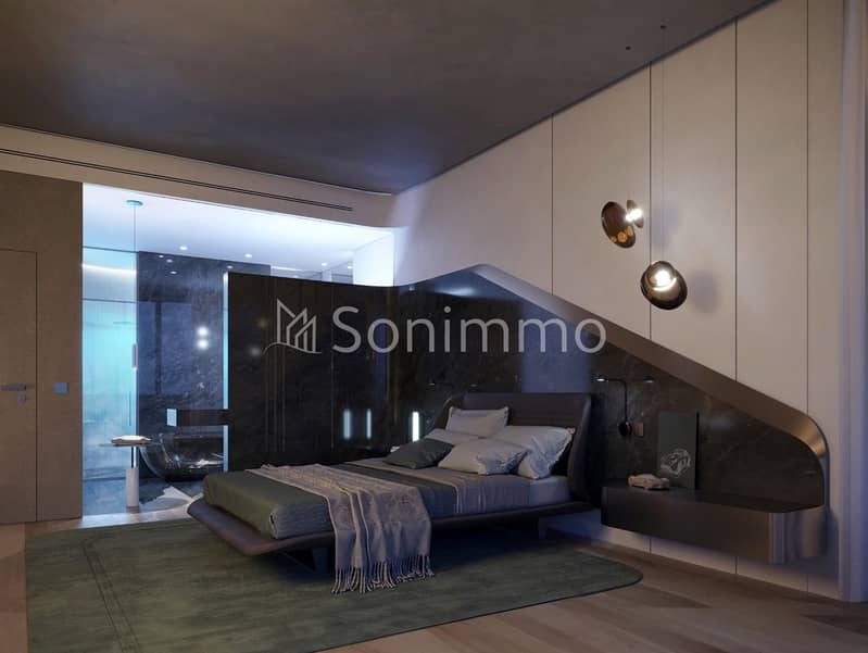 9 29-bedroom headboard. jpg