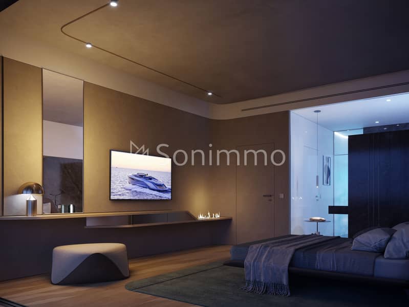 10 30-bedroom entrance. jpg
