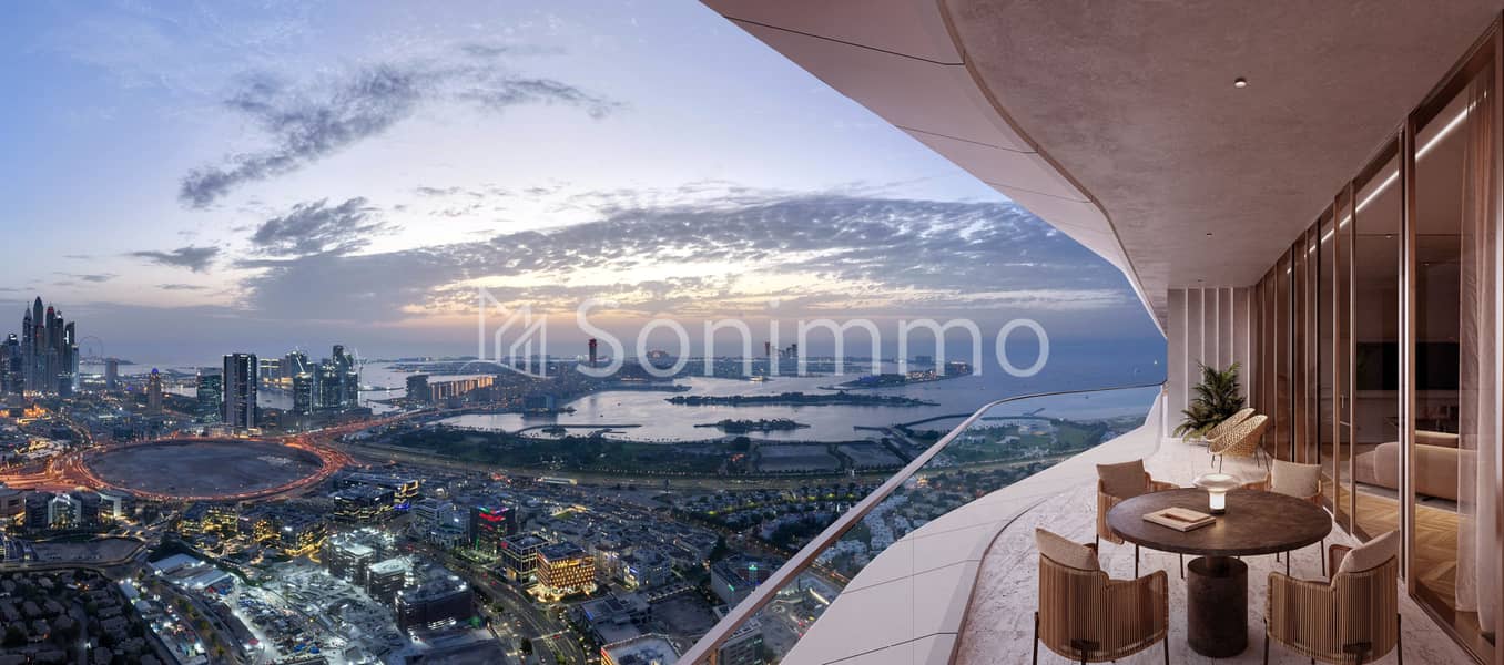 12 34-balcony view. jpg