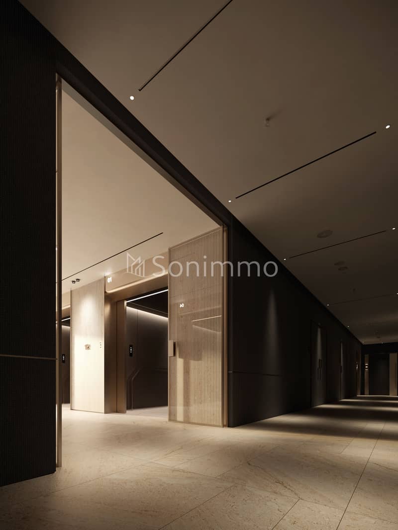 24 43-Elevator. jpg