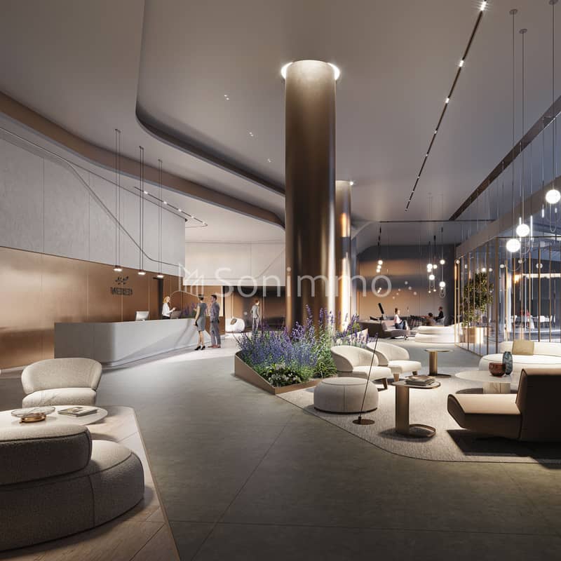 25 40-Lobby. jpg