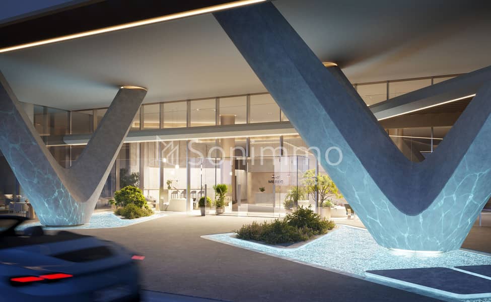 26 38-entrance night time. jpg