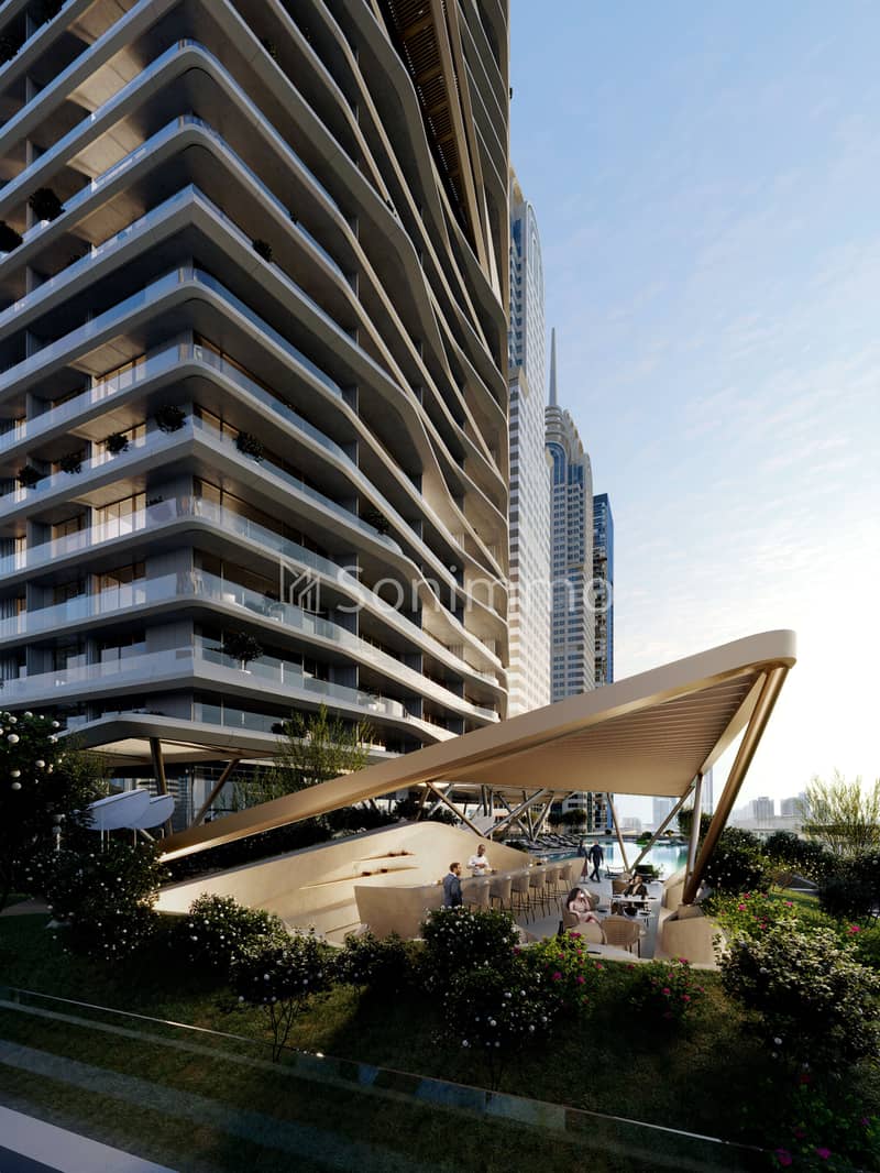 28 16-building with GF View. jpg
