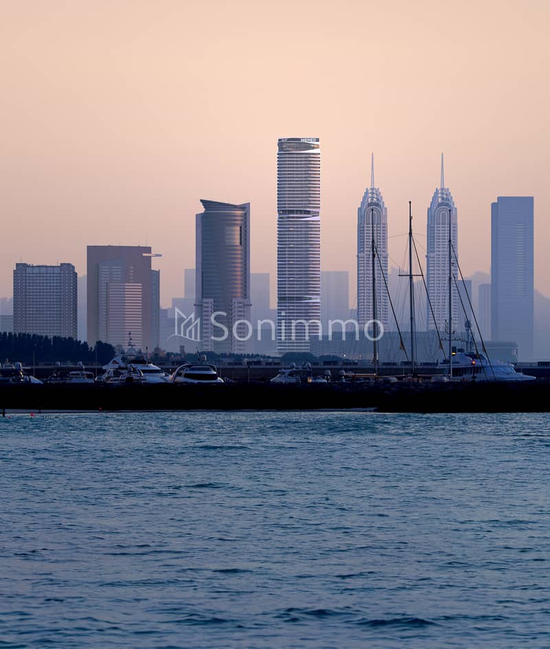 31 2-beach view night time. jpg