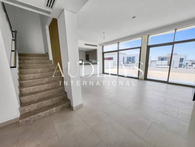 阿尔弗雷德街区， 迪拜 4 卧室别墅待售 - 位于阿尔弗雷德街区，阿尔弗雷德西区，蒂拉尔-阿尔-弗尔詹别墅区 4 卧室的别墅 6100000 AED - 12362513