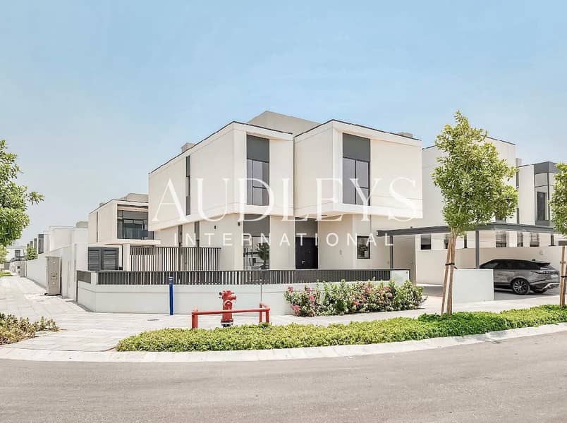 位于阿尔弗雷德街区,穆罗杰弗雷恩别墅区 4 卧室的别墅 7300000 AED - 12362515 位于阿尔弗雷德街区,穆罗杰弗雷恩别墅区 4 卧室的别墅 7300000 AED - 12362515