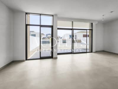 阿尔弗雷德街区， 迪拜 4 卧室别墅待售 - 位于阿尔弗雷德街区，阿尔弗雷德西区，蒂拉尔-阿尔-弗尔詹别墅区 4 卧室的别墅 6250000 AED - 12362514