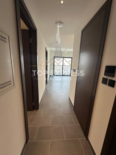 苏巴哈特兰社区， 迪拜 1 卧室公寓待租 - IMG-20250729-WA0015. jpg