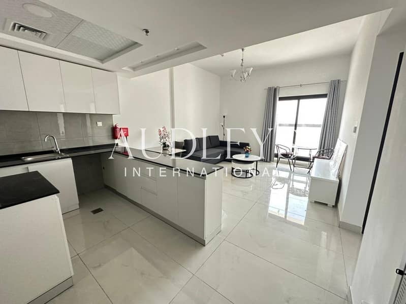 Prime Location | Vastu Compliant | Close to Metro