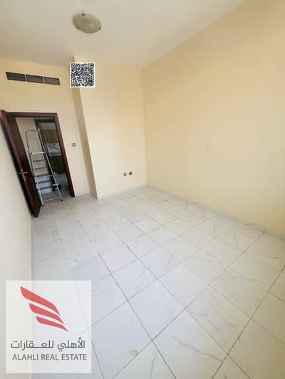 فلیٹ 1 غرفة نوم للايجار في النعيمية، عجمان - IMG-20250727-WA0031. jpg