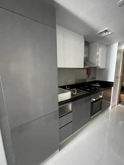 Studio for Rent in Business Bay, Dubai - WhatsApp Image 2025-06-30 at 12.42. 35 (2). jpeg