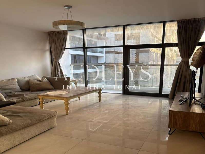 位于朱美拉环形村(JVC),JVC第11区,都市公寓 1 卧室的公寓 80000 AED - 12362567 位于朱美拉环形村(JVC),JVC第11区,都市公寓 1 卧室的公寓 80000 AED - 12362567