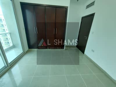 1 Bedroom Flat for Rent in Al Nahda (Dubai), Dubai - IMG_20220612_141858. jpg