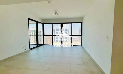 2 Bedroom Apartment for Rent in Al Barsha, Dubai - 786821952-800x600 (1) - Copy - Copy - Copy - Copy. png